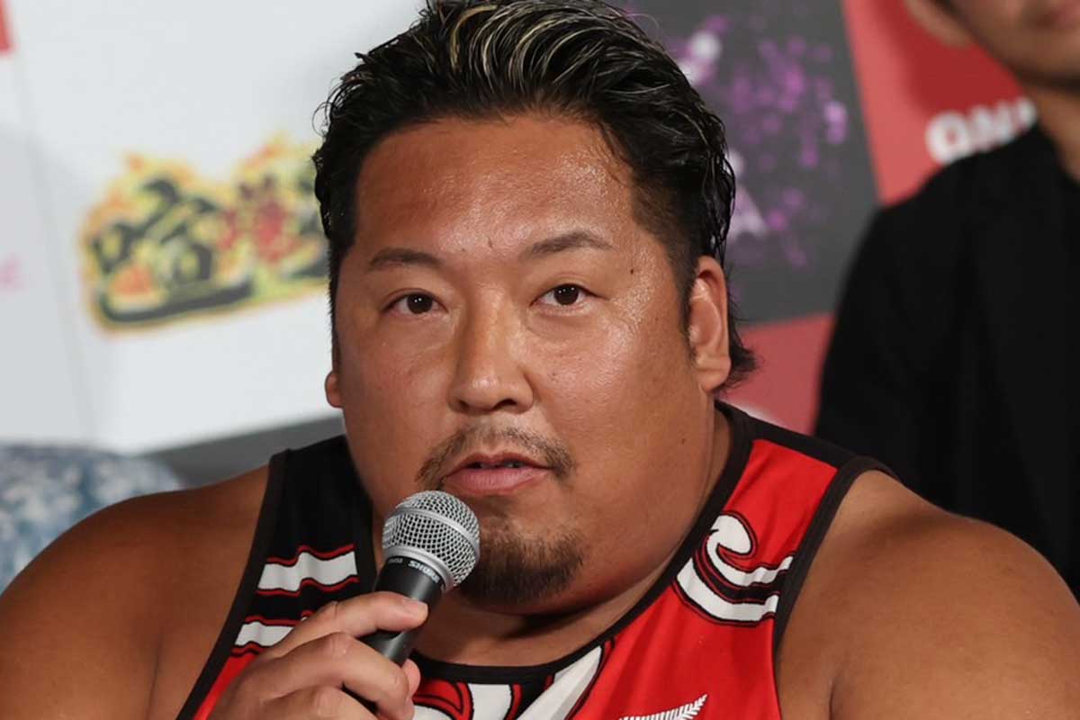 ノッコン寺田、20kgの激痩せで「キムタクに」　まさかの報告にネット「うわぁ～HEROの時の」