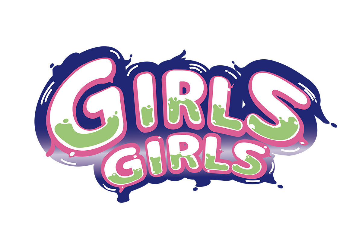 アイドル育成プロジェクト「GIRLS GIRLS IDOL PROJECT」開催中　活動期間1年で他事務所への所属を目指す