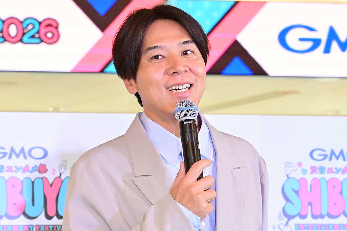 ロッチ・コカド、謹慎時のスピードワゴン小沢に「焼肉連れていってもらった」「『俺がおごるよ』と」