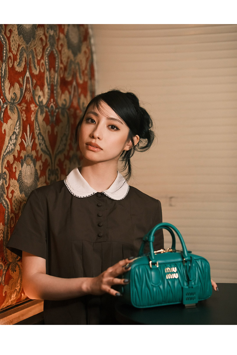 新しい学校のリーダーズ・KANONの実際の投稿【写真：X（＠BW_Kanon）より】