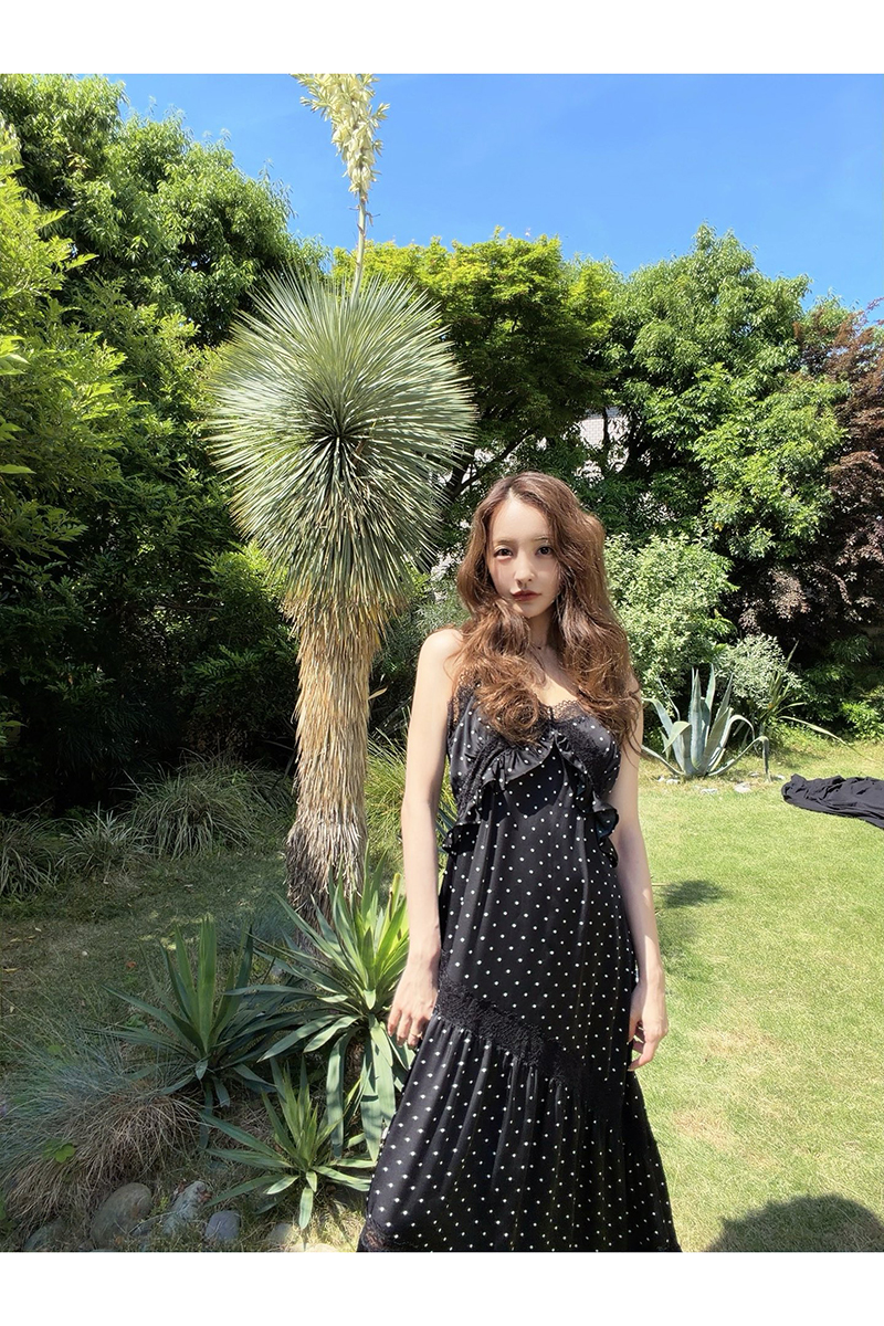 板野友美【写真：X（＠tomo_coco73）より】