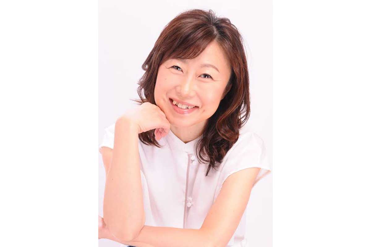 声優・山崎和佳奈さんが死去　61歳　『名探偵コナン』毛利蘭役の後任は岡村明美に