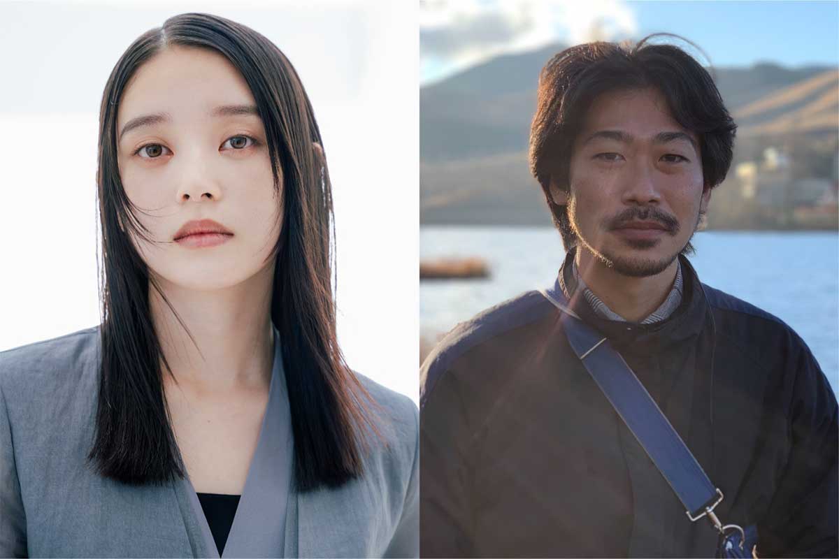 髙石あかり、朝ドラ後初の作品発表は自社プロデュースの短編映画　故郷・宮崎で全編撮影