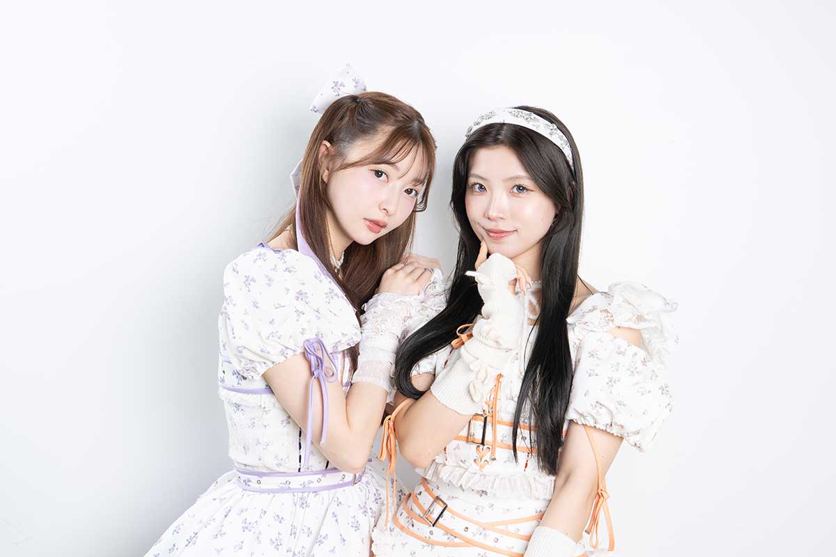 「あとは結婚するだけ」から一転、橋本萌花が朝倉未来アイドルオーディションで掴んだ夢　一条カオリは「私が稼いで家族を守らなきゃ」