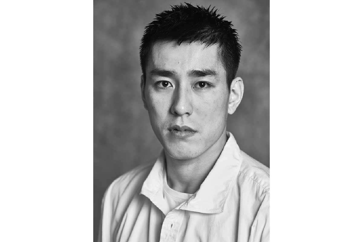 高畑裕太、9年前の不祥事で声明「性的暴行はない」　女性の恋人名乗る元暴力団員から金銭要求があったことも告白