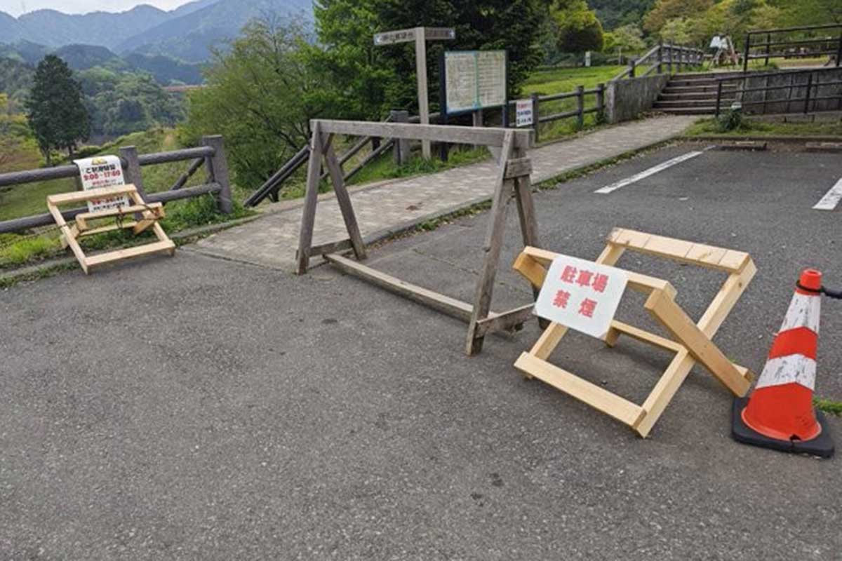 バイク王の注意喚起が反響【写真：バイク王提供】