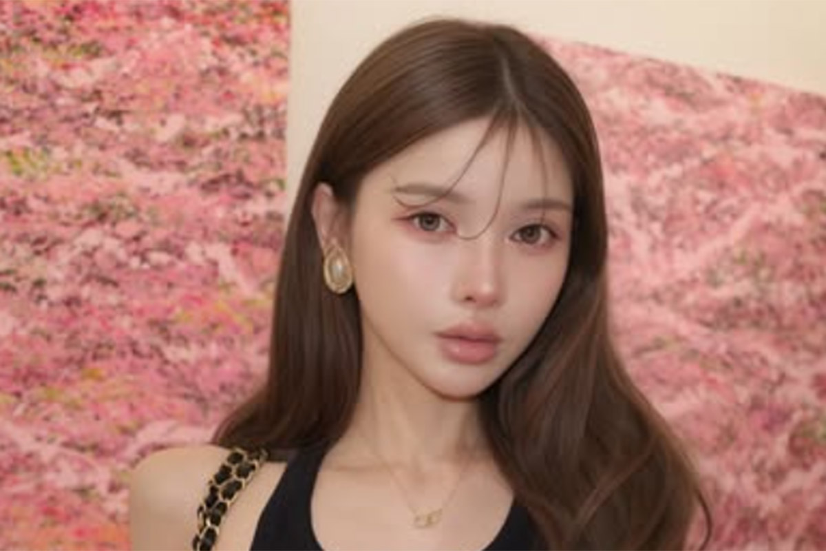 「ウエストどーなってるの」　齊藤早紀、へそ出しスタイルにネット衝撃「そのお腹の薄さ…」「細すぎ」