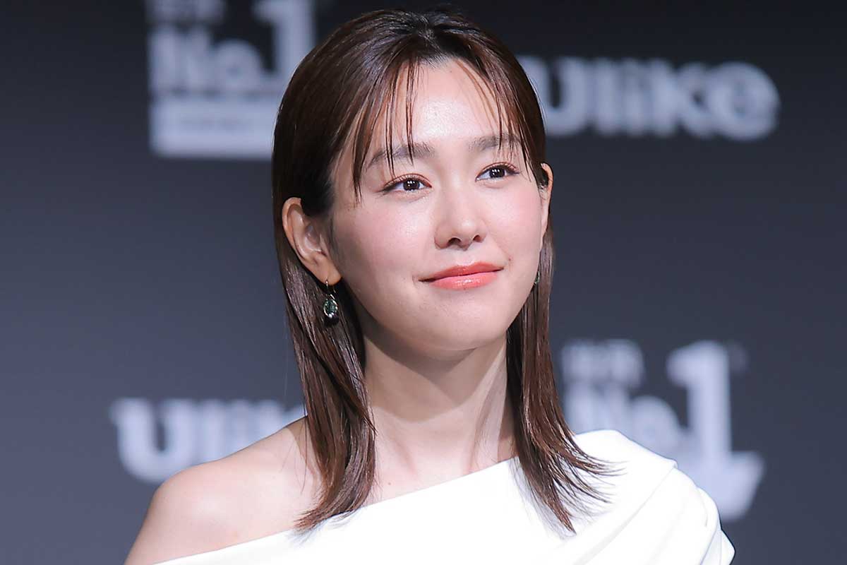 桐谷美玲、素顔は「実はずぼら」　ギャップを告白「家ではだらーっと過ごしていたい」