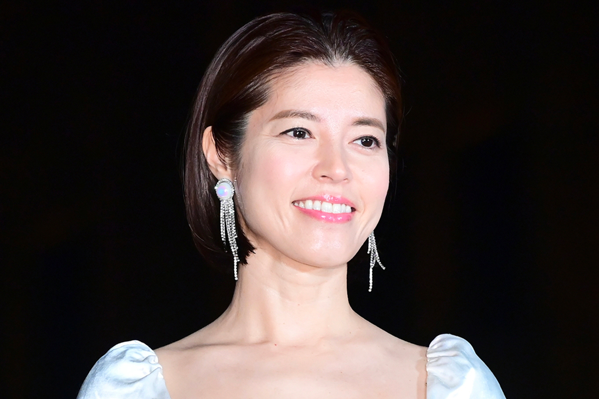 神田愛花、「本当に嫌いだった」芸人を告白　日村勇紀との結婚を“妨害”「絶対に利用されてる」