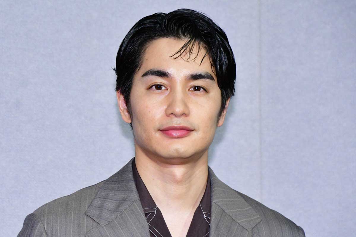 中村蒼、タクシーほぼ乗らない　金銭感覚を告白「1万円超えるとうわーって」