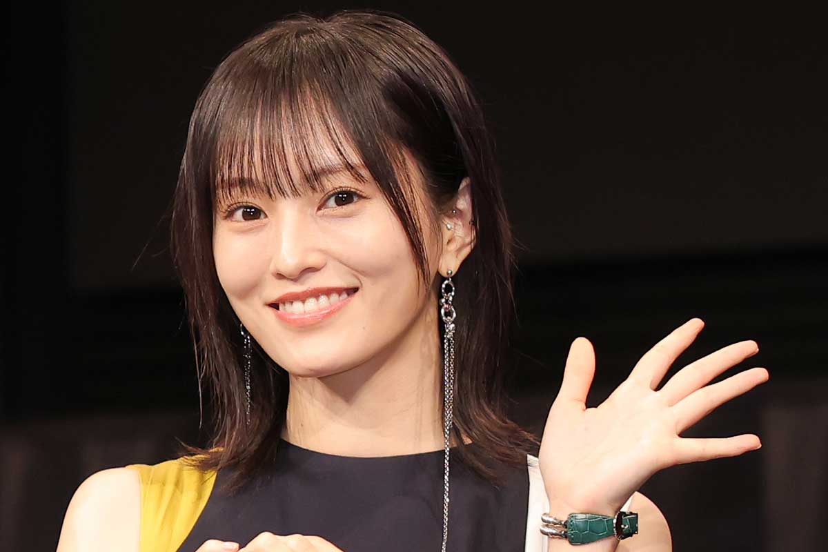 山本彩が「野球観戦デート」報告　「彼女やん」「羨ましい」「2人とも幸せそう」とファンほっこり