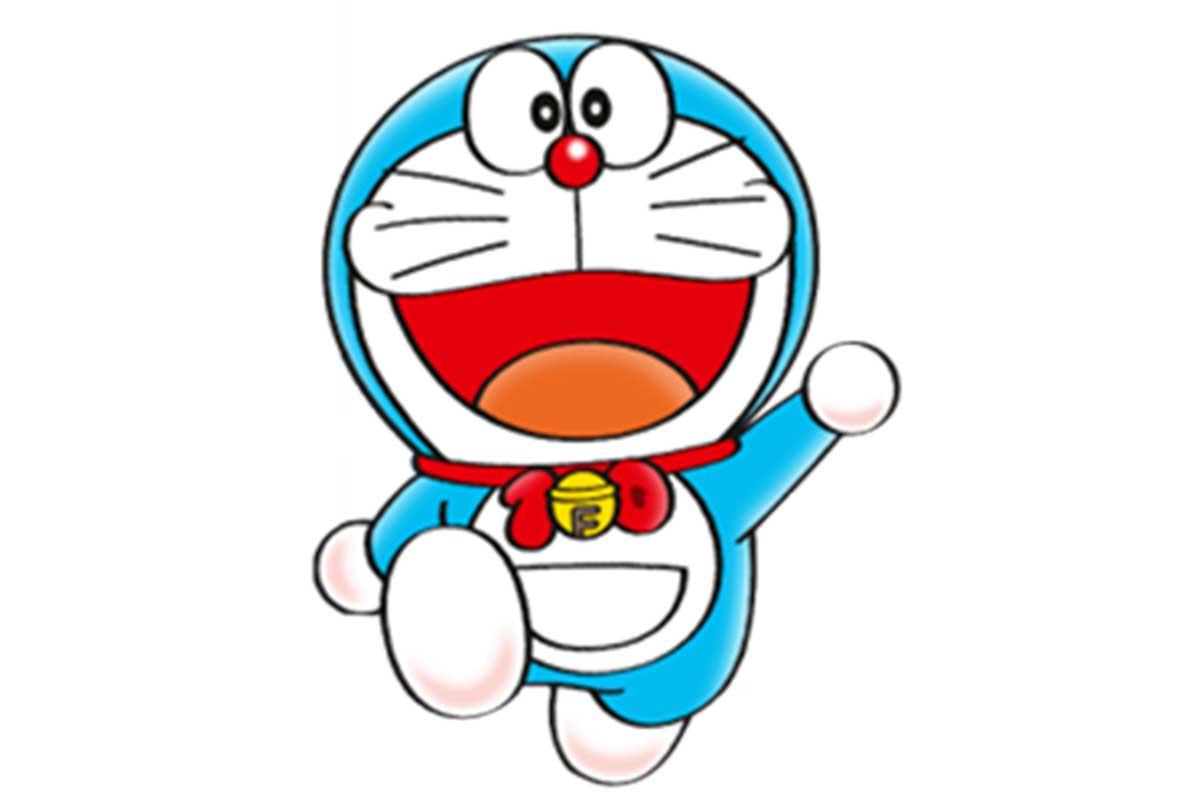 『100％ドラえもん＆フレンズ in 東京』開幕から59日目で来場者10万人突破