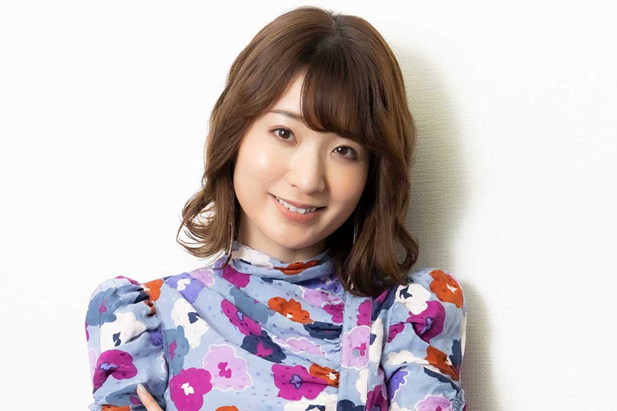 元E-girls杉枝真結、第1子女児を出産「予定日より約2週間も早く」