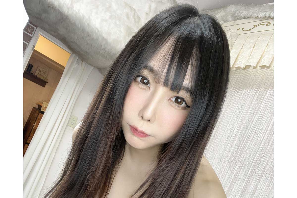 「この家賃値上げえぐくない？」　稲森美優の告白に「退去勧告レベル」「一般会社員は絶対住めない」の声