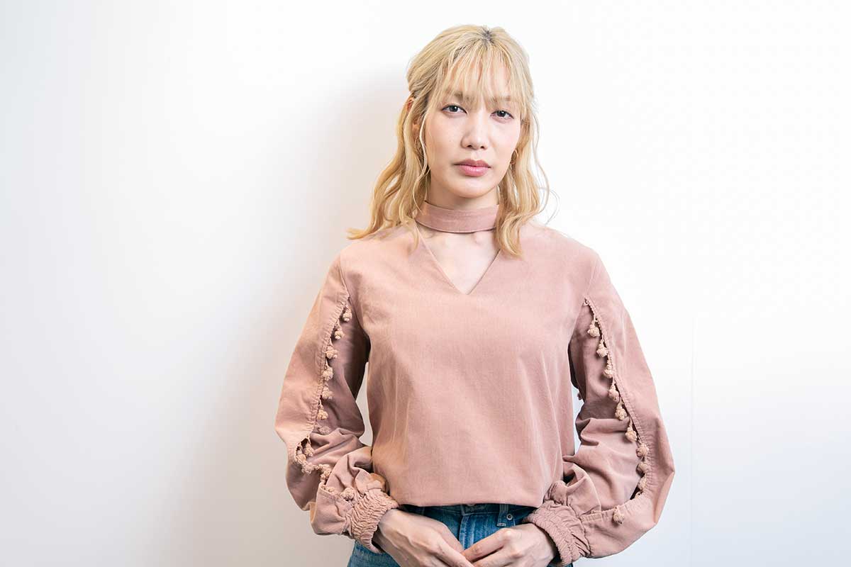 中村 中、トランスジェンダー公表の裏にあった葛藤　「抵抗」し続けながらたどりついた現在地