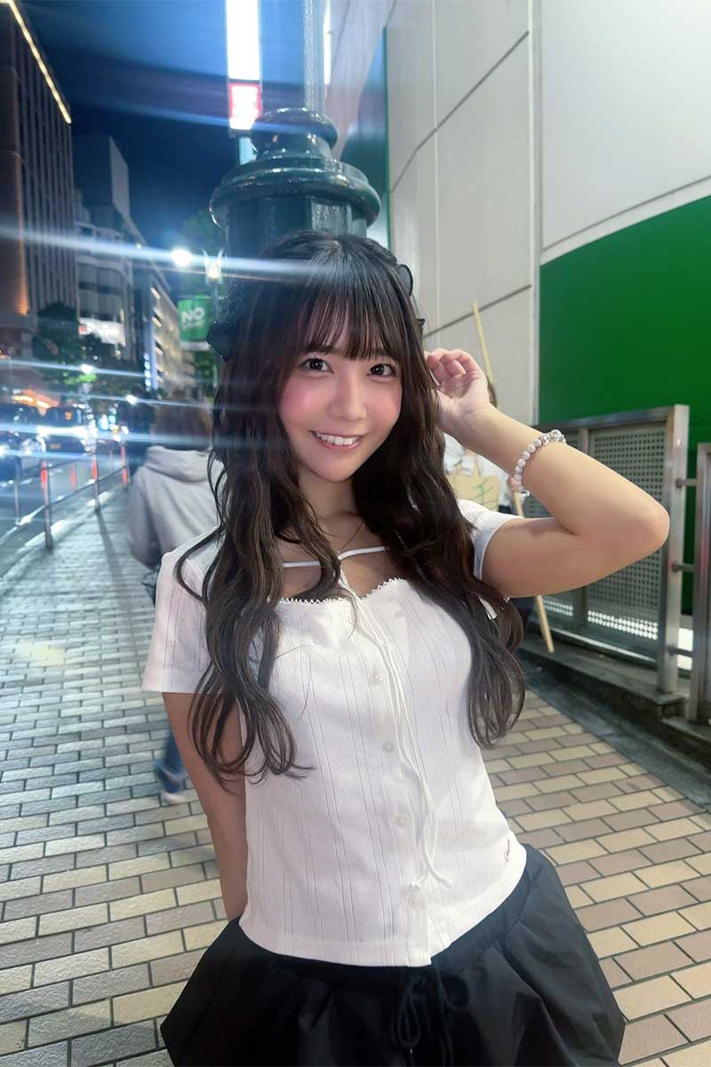 天羽希純の実際の投稿【写真：X（@amau_kisumi）より】