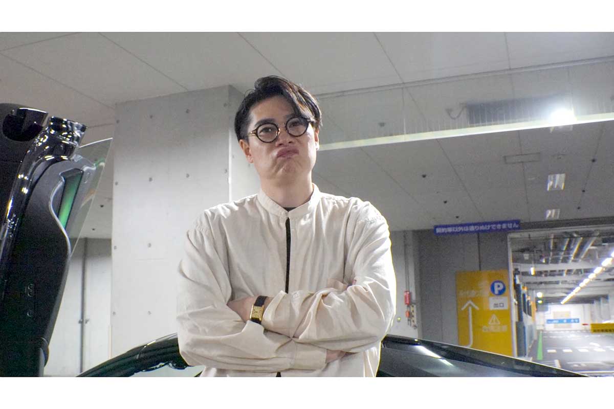 ノブコブ吉村、まさかの貯金額を明かす　税金の支払いでピンチ「立て直そうって税理士さんと」