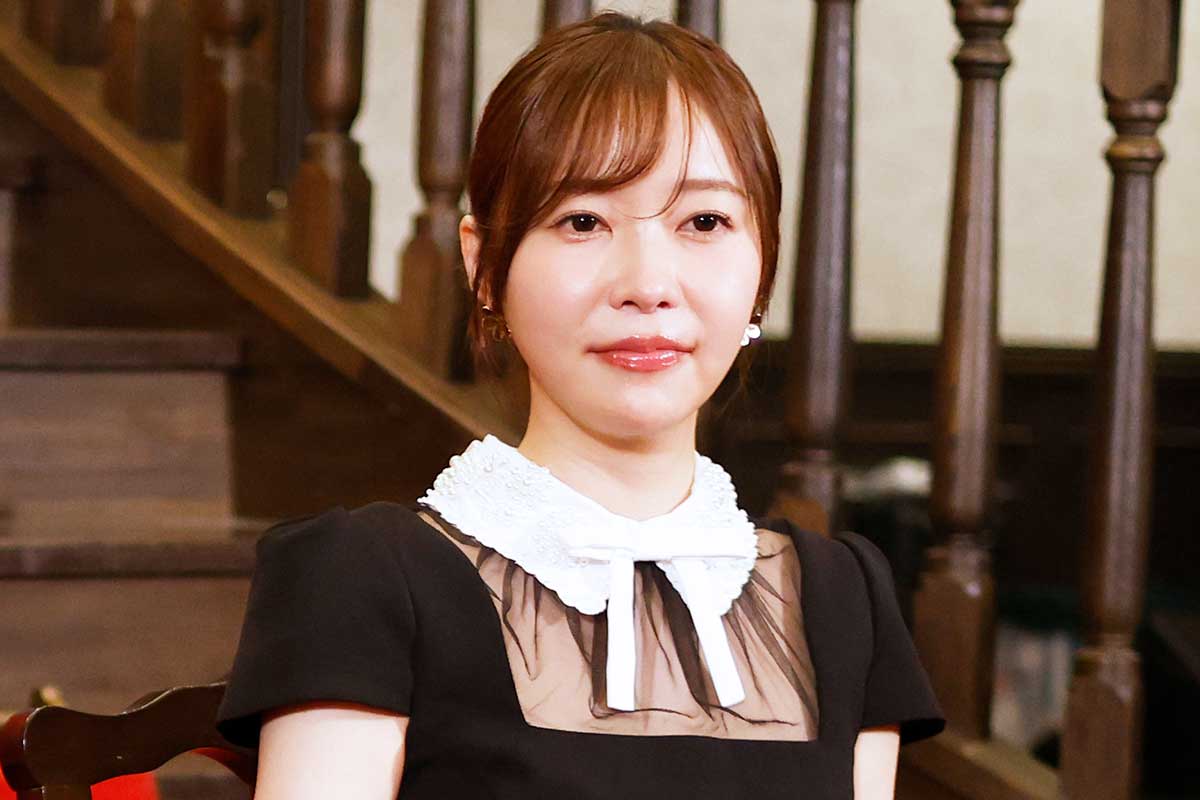 指原莉乃、師匠・秋元康氏の太っ腹ぶりに脱帽　同じ店で＝LOVEにごちそうも会計は「払いたくないと思う額」