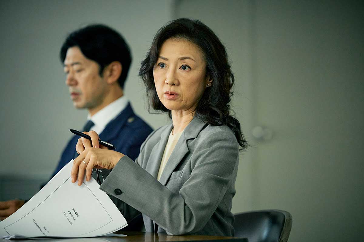 赤間麻里子、岡田将生＆染谷将太に感じる「底知れない深さ」　ネット注目のタンブラー“秘話”も