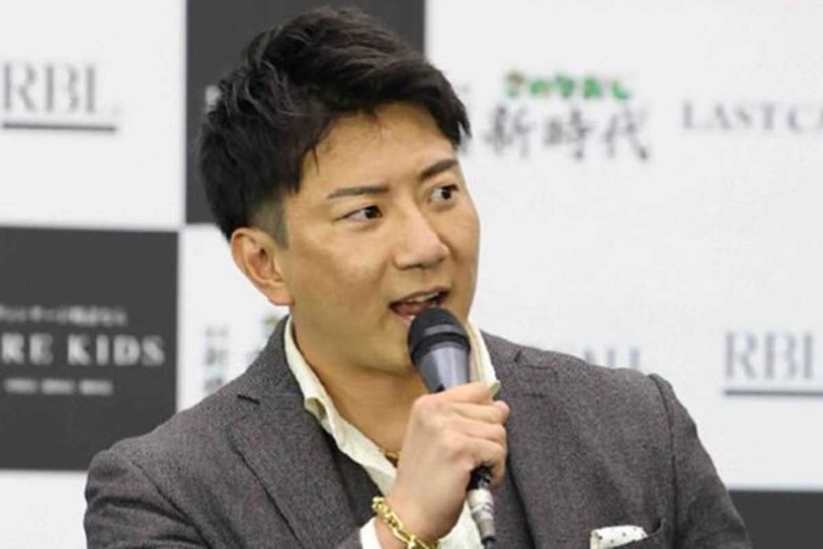 BreakingDownオーディション控室で「襲撃受けて後遺症」　衝撃の舞台裏にネットあ然「傷害で訴えないと」