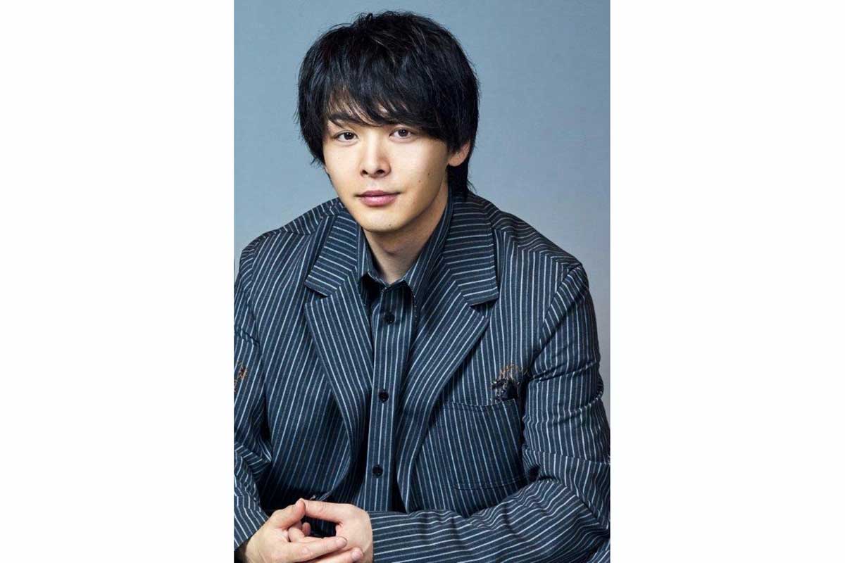 中村倫也、患者役で朝ドラ出演決定　主人公たちの壁となる人物「『社会』見つめ直すきっかけになれば」