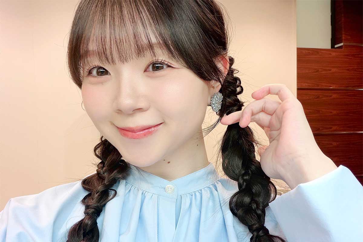 “変身”した定番スナックをネット絶賛「なんか高級感ある」「最初からこれで良いじゃん」「アタシもコレ欲しい」