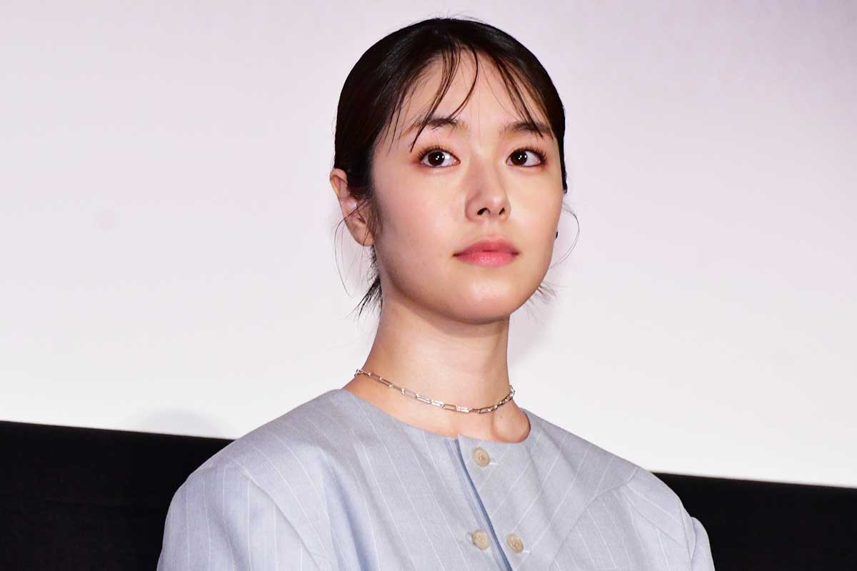 唐田えりか、ダイエット中の自分を自画自賛「お菓子を我慢した自分です（笑）」