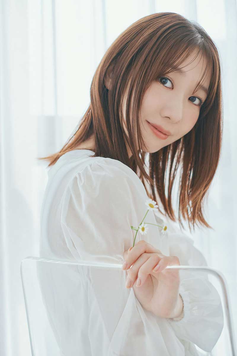 柏木由紀