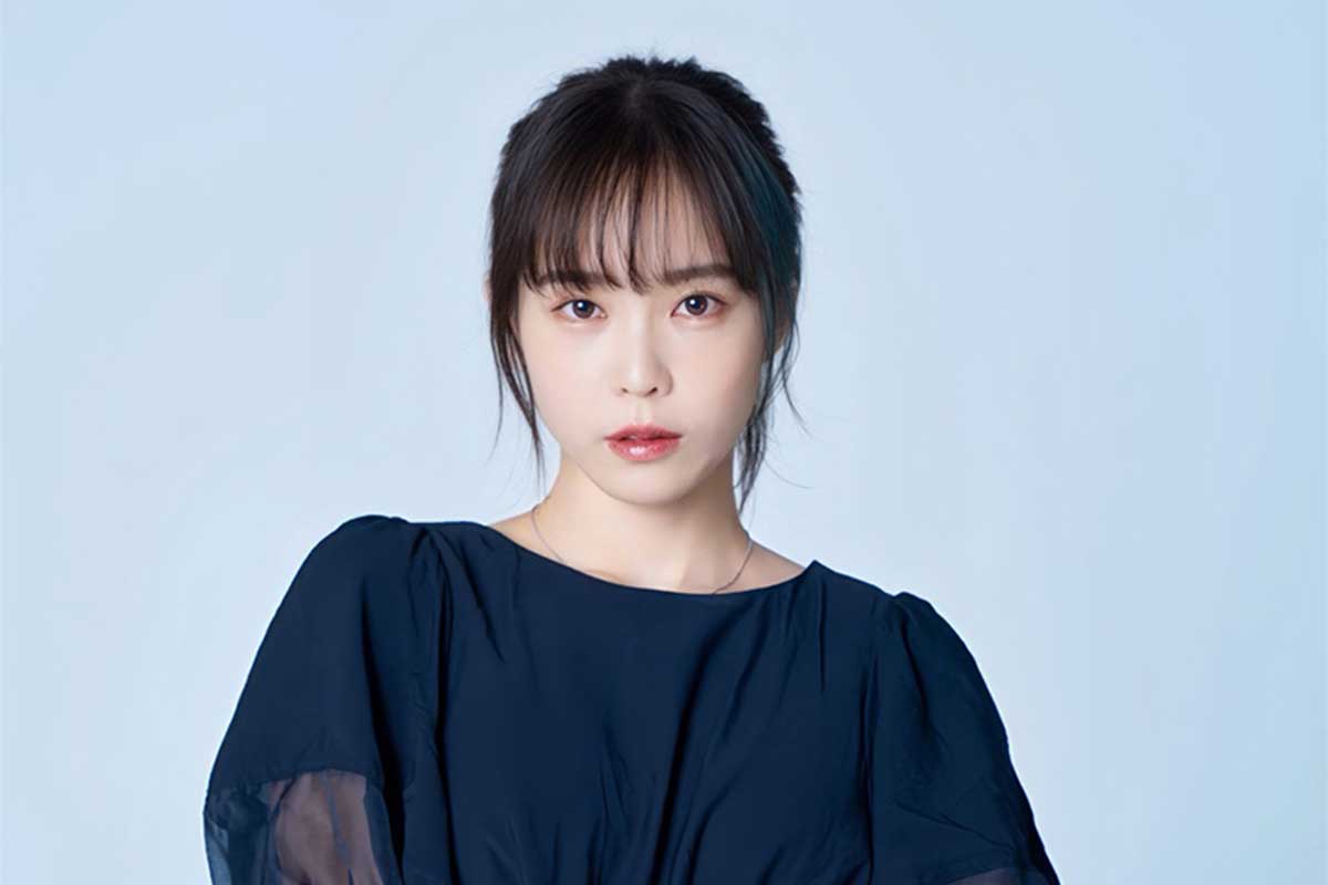 アイドルライブでローアングル撮影→ネットで150円で販売「今もどこかに転載されているかも」