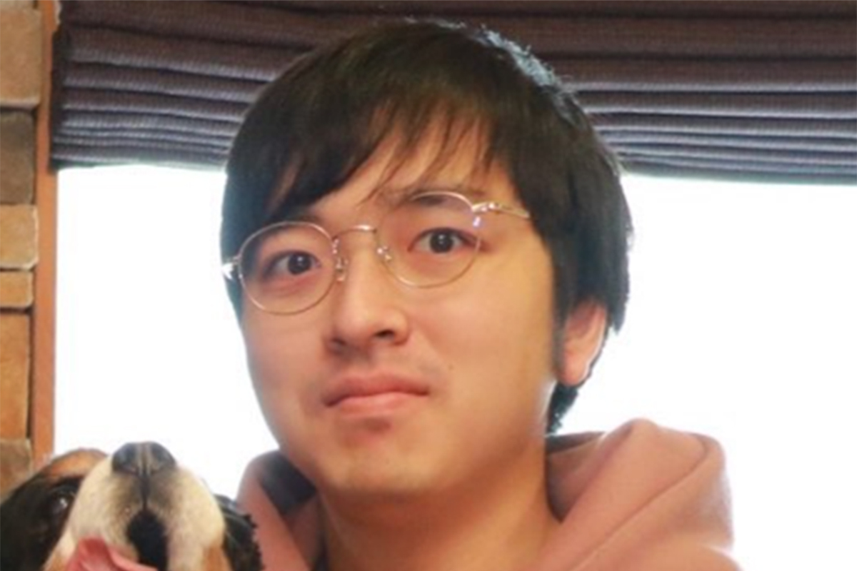 伝説の誤答で“ジャスコ”になった元東大王・林輝幸、一般女性と結婚「この人とならどんな困難も」