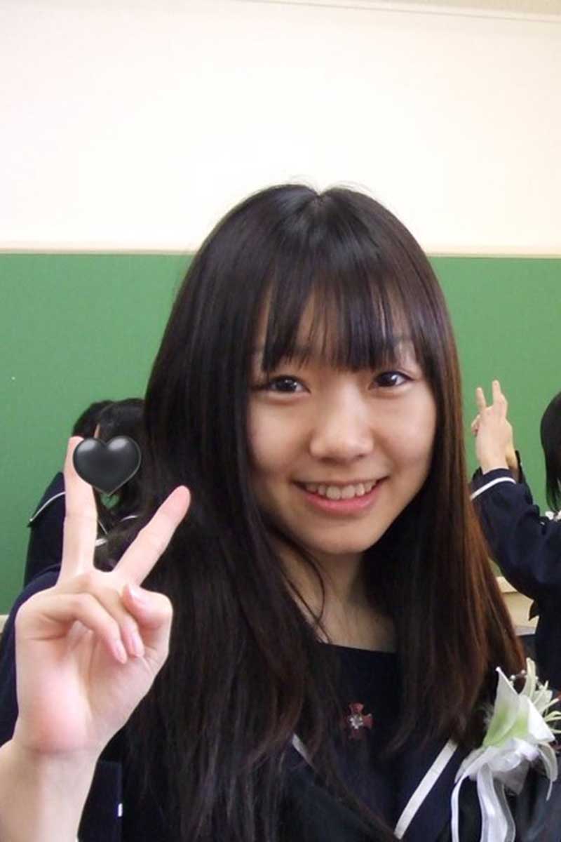 須田亜香里の実際の投稿【写真：X（＠dasuwaikaa）より】