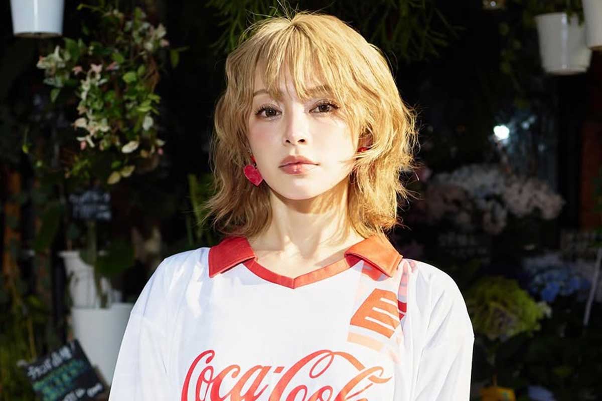 PARADOXXのSHONO【写真:インスタグラム(@shono.contact)より】