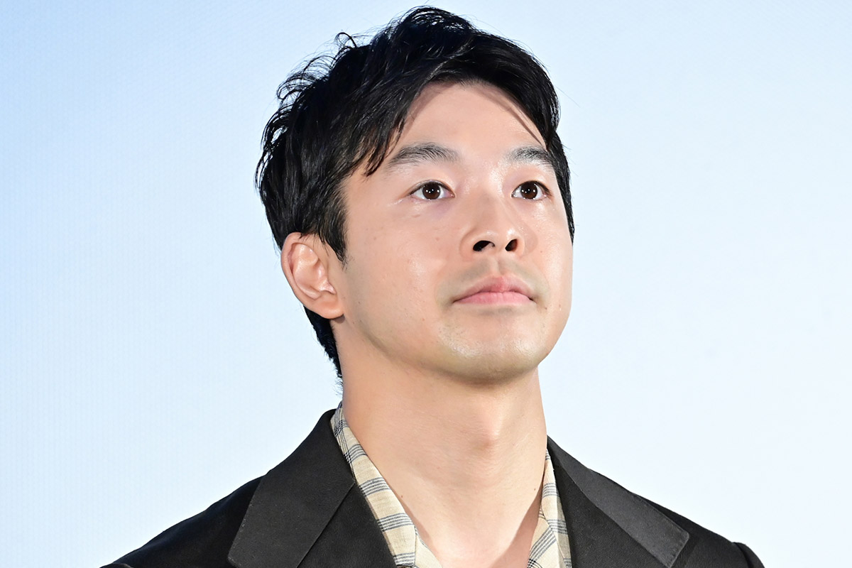 『豊臣兄弟！』71歳・内藤剛志、出演決定　まさかの配役に「びっくり」「一課長！」と反響