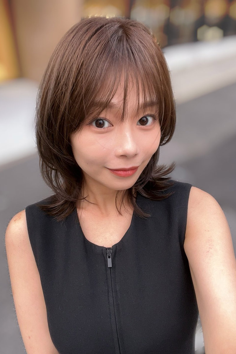 和地つかさの実際の投稿【写真：X（＠tsutam_）より】
