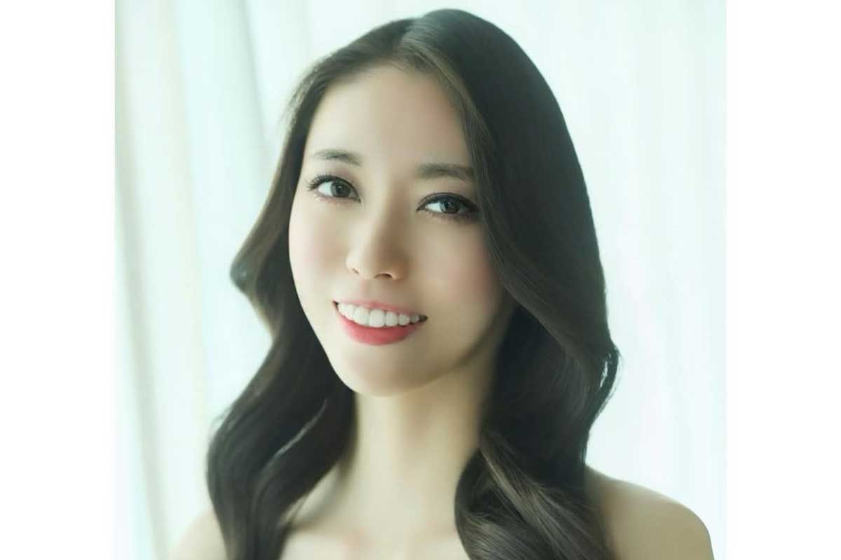 清瀬美麗が国産スポーツカー納車報告、2年越しの真っ赤な1台…「センス良すぎ」「めちゃめちゃカッコイイ」