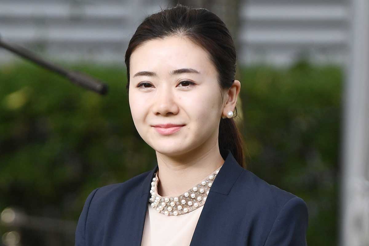 福原愛氏、妊娠中の意外な行動に共演芸人「ええ？」　身バレせず「爪しか見てないので」