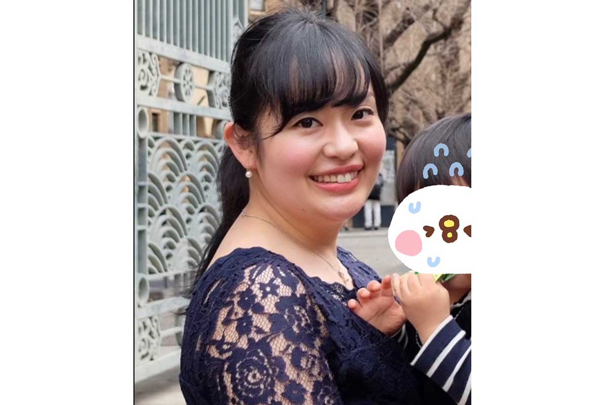 美容家の「34歳→42歳」にネット騒然　「めっちゃ綺麗に」「本当に同一人物？」激変ぶり話題に