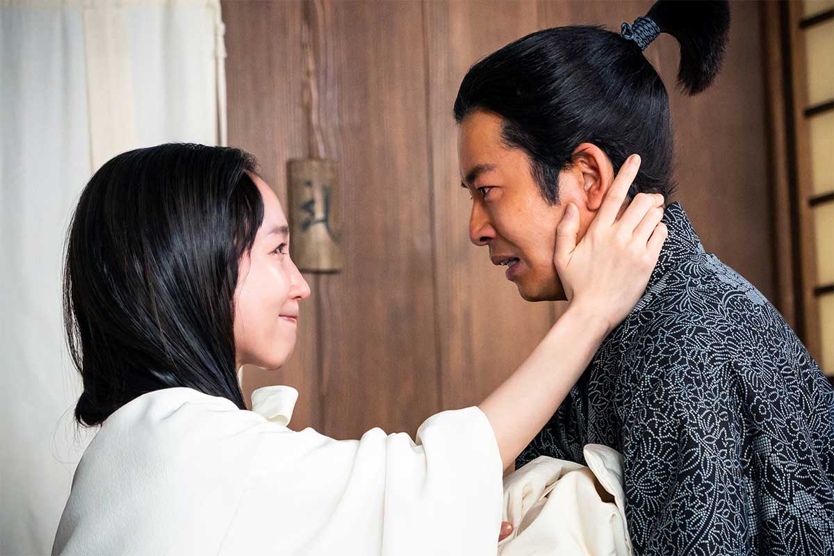 【豊臣兄弟！】さらっと“新事実”告白　視聴者仰天「いつの間に」「びっくり」