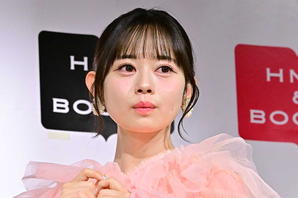 “電撃復帰”の近藤沙瑛子にネット騒然「マジか」「感涙もの」「待ってましたぁぁぁぁ!!」
