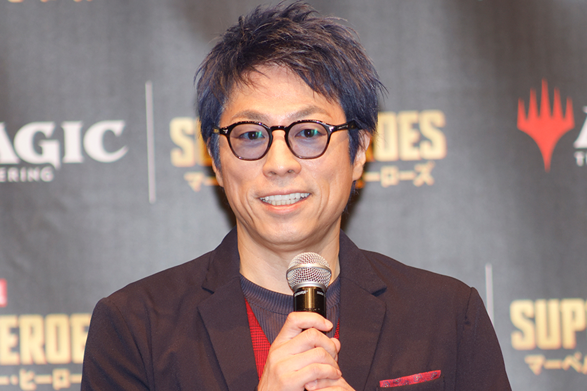 田村淳、人生で大ピンチだった出来事は「闇営業問題の時の亮さん」　当時を回顧…元相方・田村亮への思いも
