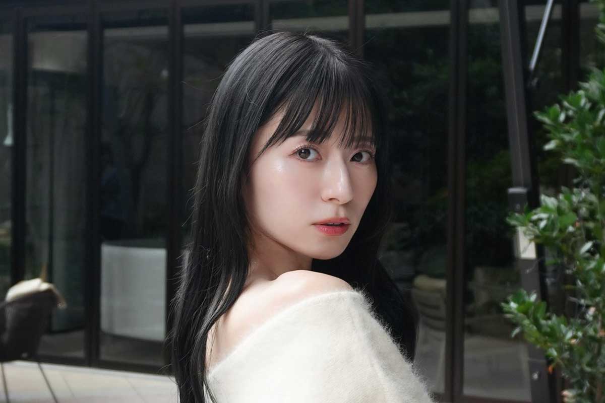 SILENT SIREN黒坂優香子、第1子男児を出産「感謝の気持ちでいっぱいです」