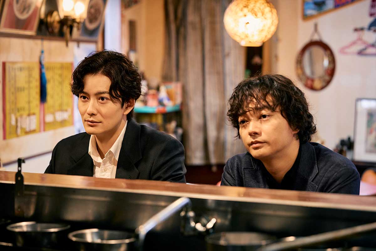 【田鎖ブラザーズ】“裏切り者”が「本当に愛されるキャラクターになった」ワケ　番組Pが明かす裏側
