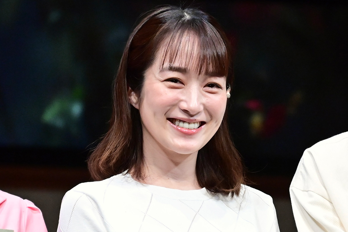 高梨臨、14年ぶり舞台に「すごい緊張」　トリンドル玲奈は「めちゃくちゃ男っぽい！」と信頼語る