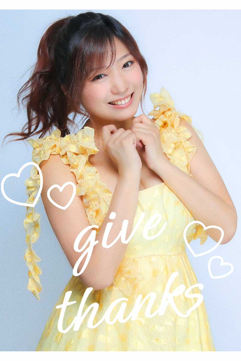 業界引退を発表した河原みのり【写真:X(@minorikawahara)より】