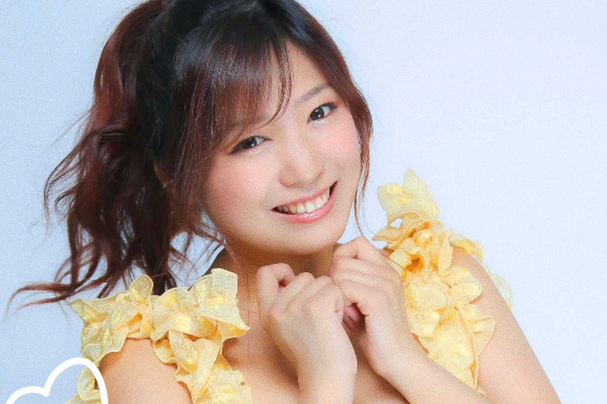 パチスロライター・河原みのりが業界引退を発表　来年3月をもって…理由は「家族の心身不調」　元Iカップグラドルとして活躍