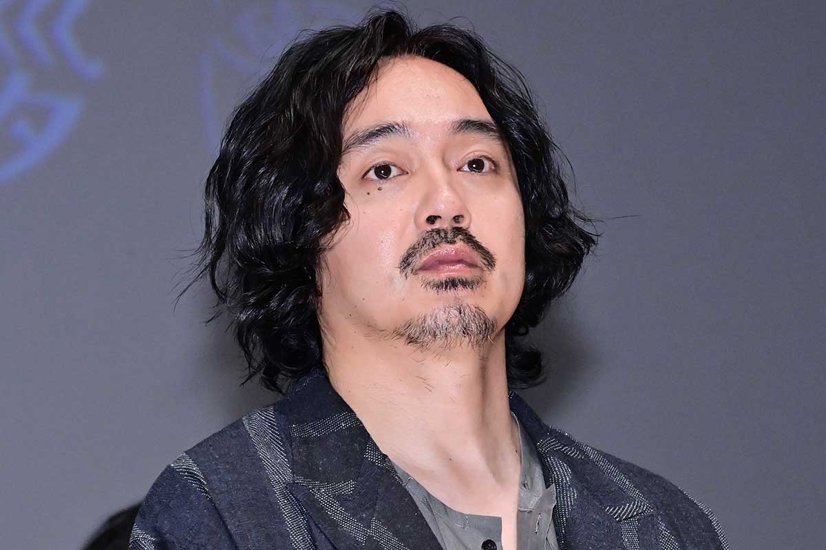 青柳翔、主演映画きっかけで料理に目覚める「基本、茶色いものが好き」