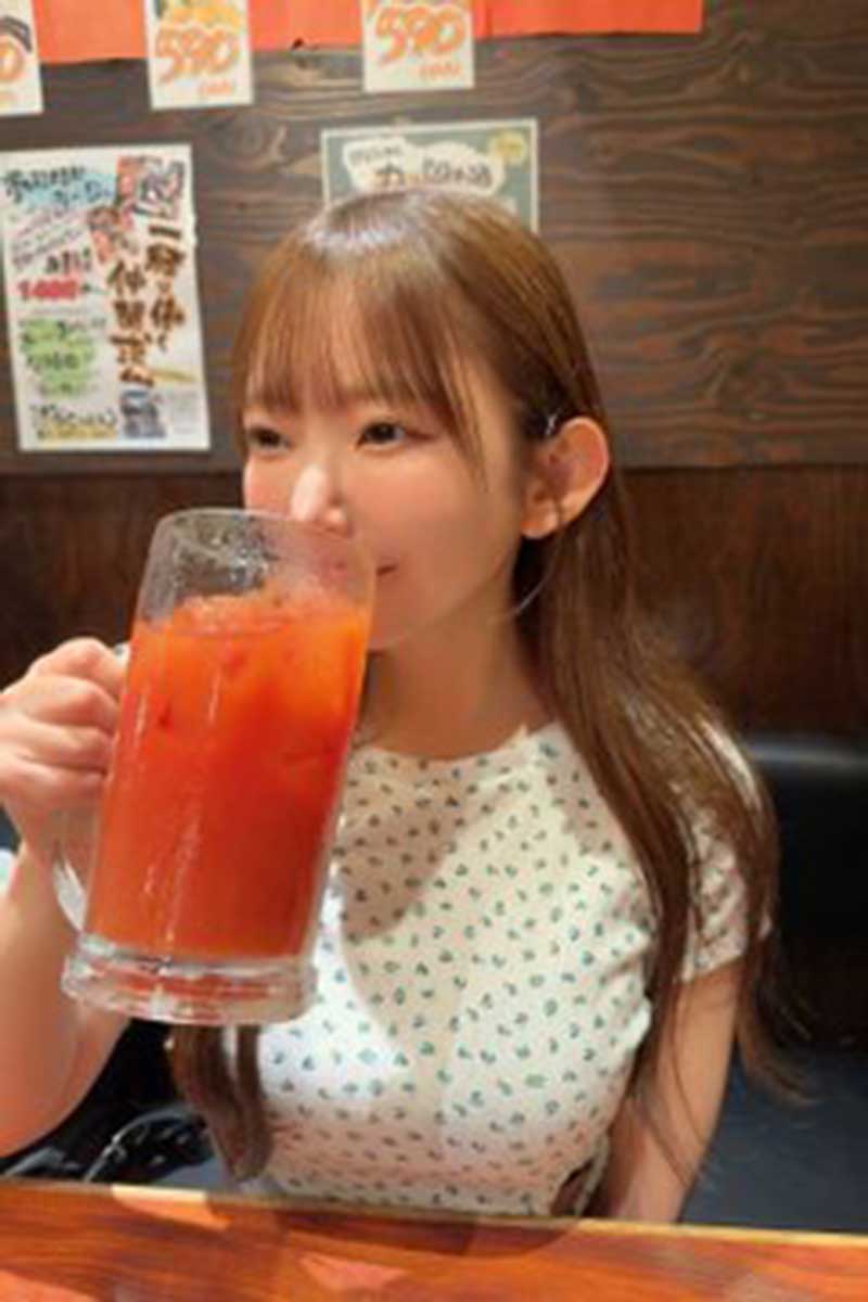 長澤茉里奈【写真：X（＠nagasawa_marina）より】