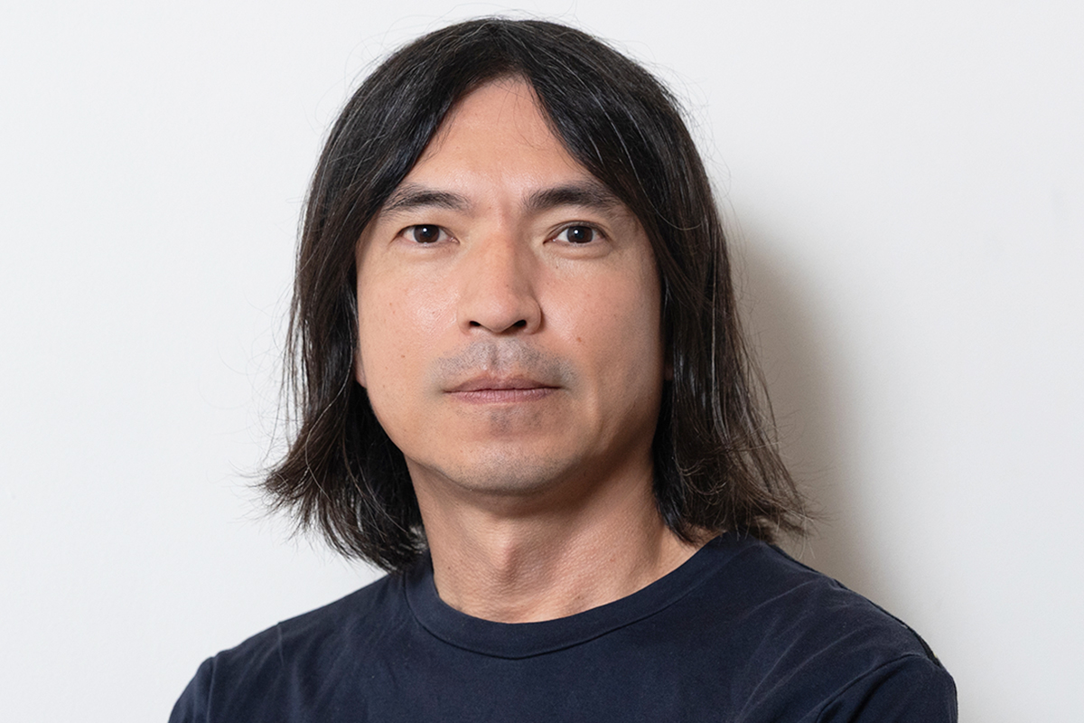 ふかわりょう、慶応大進学の“戦略的”な理由を告白「テレビで活躍してる人はみんな賢い」
