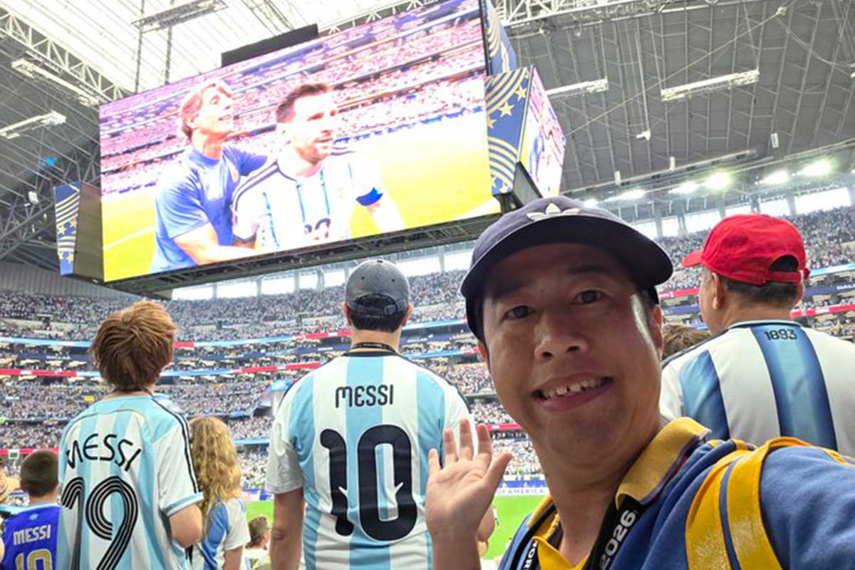ウエストランド・井口浩之の実際の投稿【写真：インスタグラム（＠westiguchi）より】