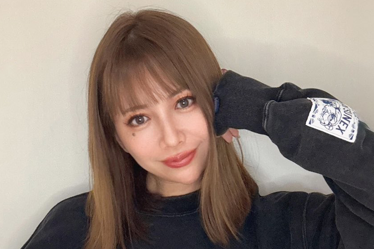 「ブスくんなや！」VIP個室で喚き散らす「輩」の生態　キャバ嬢経験の元メガバンク銀行員が分析